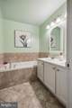18329 Democracy Avenue - Photo 22