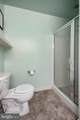 18329 Democracy Avenue - Photo 23