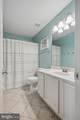 18329 Democracy Avenue - Photo 24