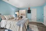18329 Democracy Avenue - Photo 5