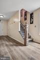 18329 Democracy Avenue - Photo 8