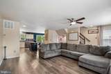 18329 Democracy Avenue - Photo 9