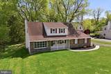 120 Lehigh Drive - Photo 1