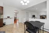 120 Lehigh Drive - Photo 10