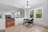 120 Lehigh Drive - Photo 11