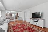 120 Lehigh Drive - Photo 12
