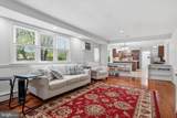 120 Lehigh Drive - Photo 13