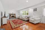 120 Lehigh Drive - Photo 14