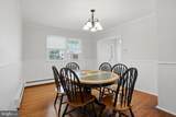 120 Lehigh Drive - Photo 15