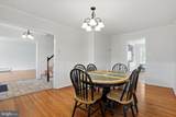 120 Lehigh Drive - Photo 16