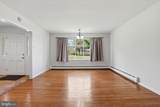 120 Lehigh Drive - Photo 17