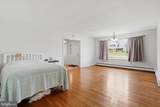 120 Lehigh Drive - Photo 18