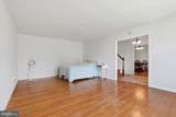 120 Lehigh Drive - Photo 19