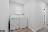 120 Lehigh Drive - Photo 20