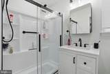 120 Lehigh Drive - Photo 21