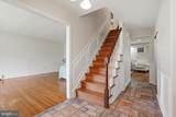 120 Lehigh Drive - Photo 22