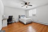 120 Lehigh Drive - Photo 23