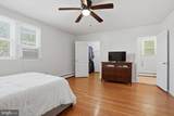 120 Lehigh Drive - Photo 24