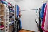 120 Lehigh Drive - Photo 25