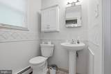 120 Lehigh Drive - Photo 27
