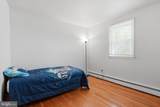 120 Lehigh Drive - Photo 28