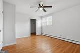 120 Lehigh Drive - Photo 29