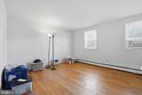 120 Lehigh Drive - Photo 30