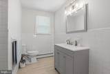 120 Lehigh Drive - Photo 31