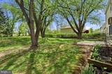 120 Lehigh Drive - Photo 33