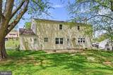 120 Lehigh Drive - Photo 34