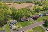 120 Lehigh Drive - Photo 35