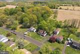 120 Lehigh Drive - Photo 36