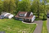 120 Lehigh Drive - Photo 37
