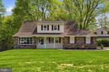 120 Lehigh Drive - Photo 38