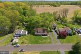 120 Lehigh Drive - Photo 39