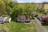 120 Lehigh Drive - Photo 4
