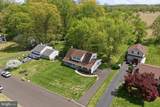 120 Lehigh Drive - Photo 40