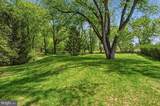120 Lehigh Drive - Photo 41