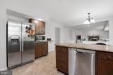 120 Lehigh Drive - Photo 6