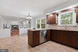 120 Lehigh Drive - Photo 7