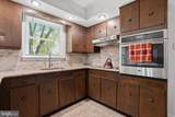 120 Lehigh Drive - Photo 8