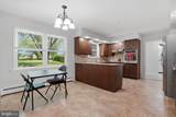 120 Lehigh Drive - Photo 9