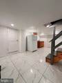 817 11TH Street - Photo 10