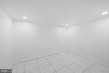 817 11TH Street - Photo 11