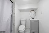 817 11TH Street - Photo 12