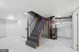 817 11TH Street - Photo 13