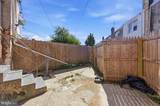 817 11TH Street - Photo 14
