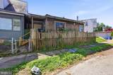 817 11TH Street - Photo 15