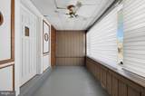 817 11TH Street - Photo 2