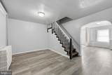 817 11TH Street - Photo 3